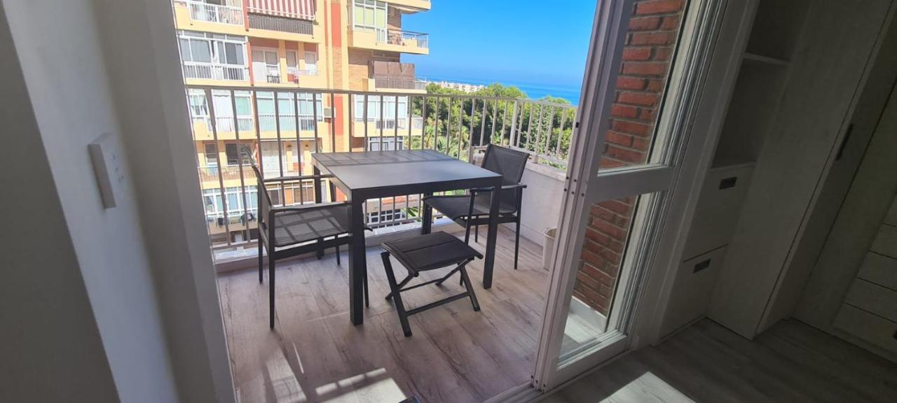 Seaview 440