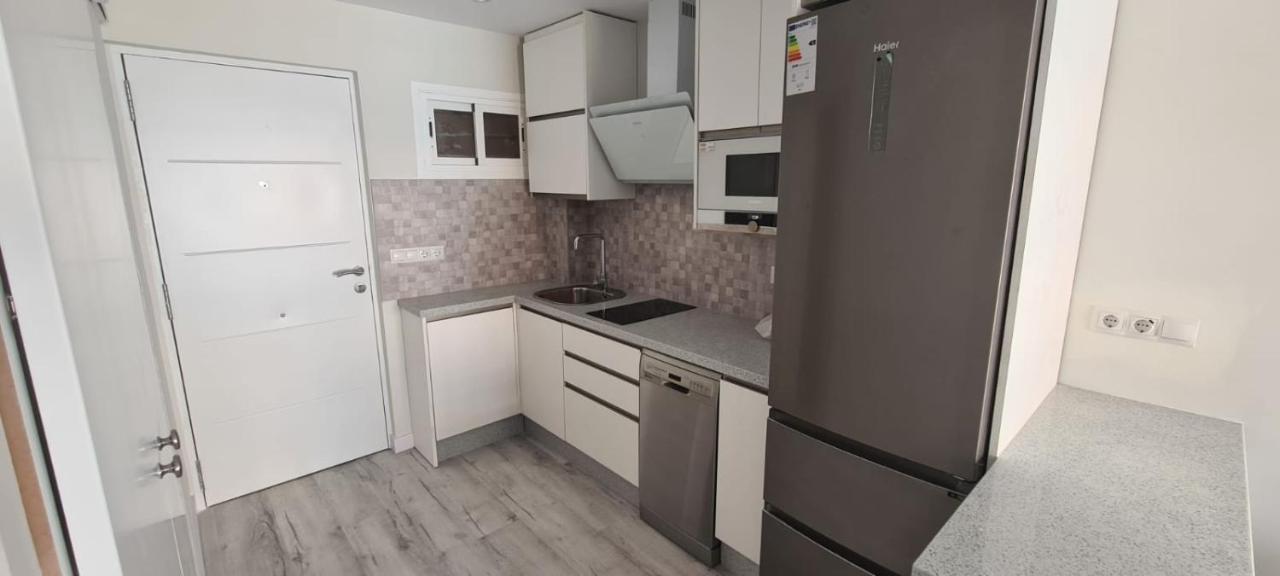 Seaview 440 Benalmadena