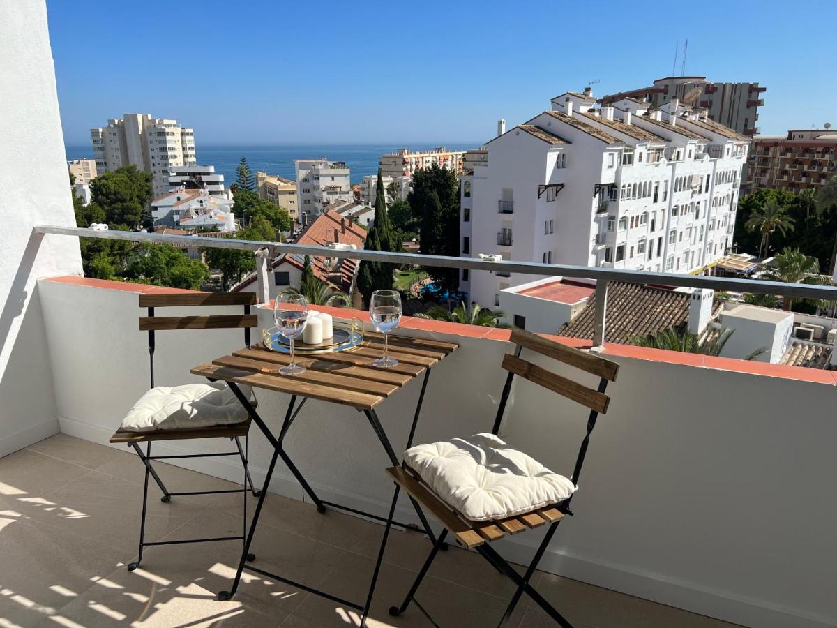 Apartment Luxury Bonanza