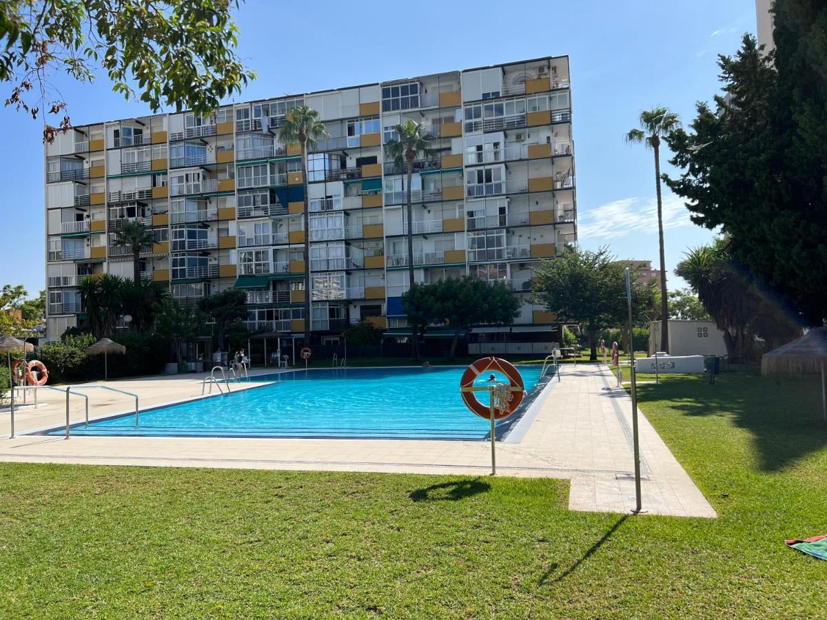 Apartment Luxury Bonanza *