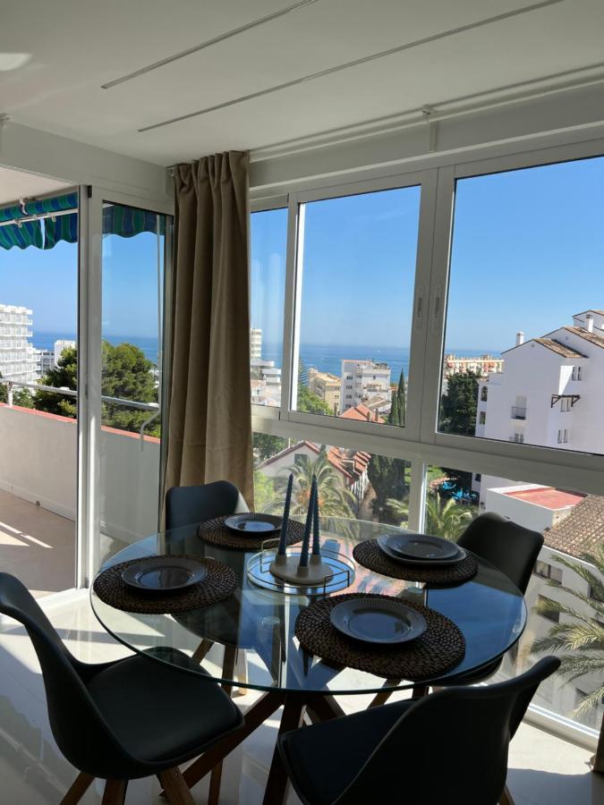 Luxury Bonanza * Benalmadena