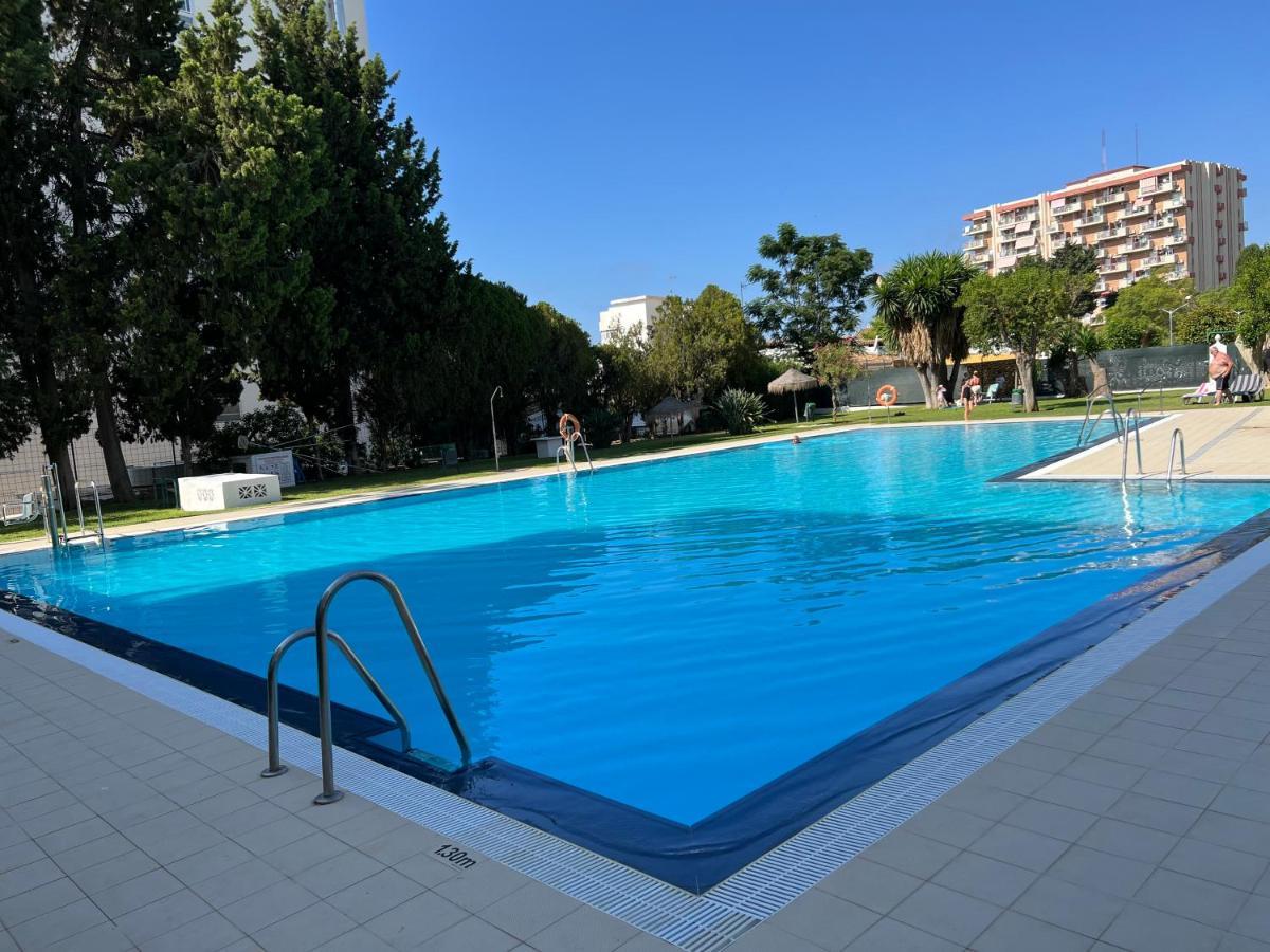 Apartment Luxury Bonanza