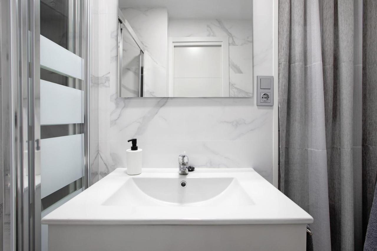 Vista Marina Appartement