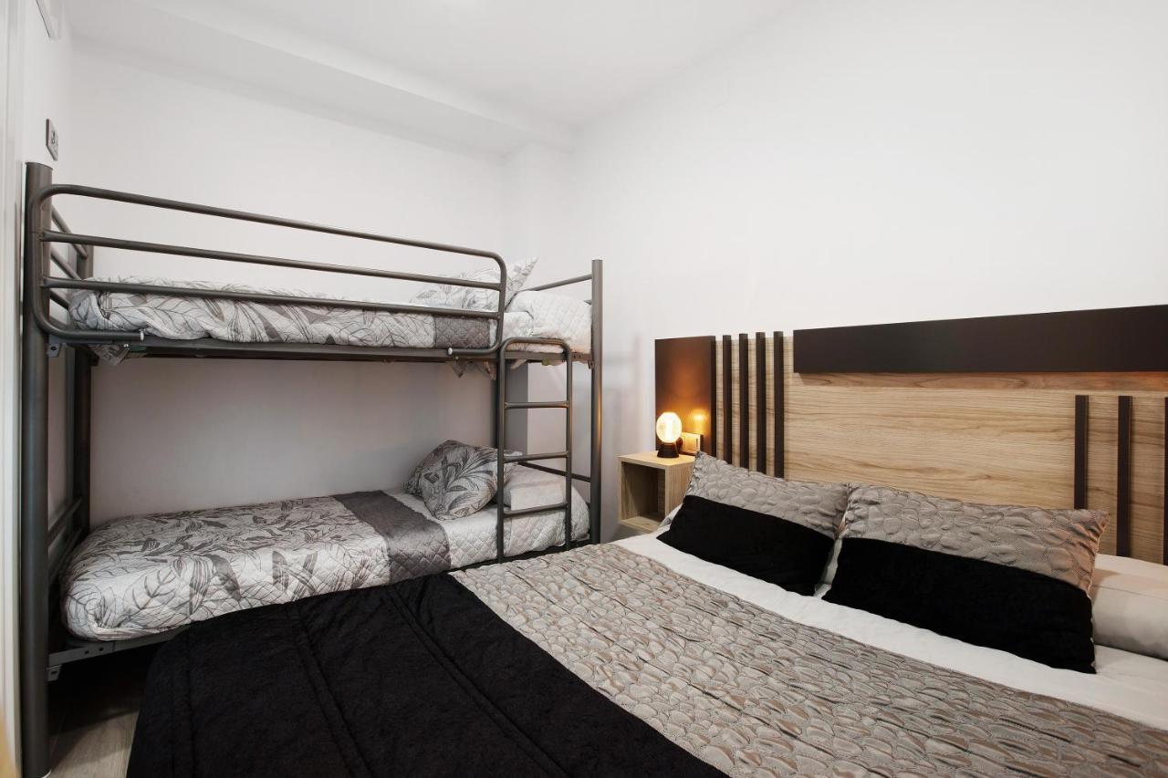 Vista Marina Appartement *