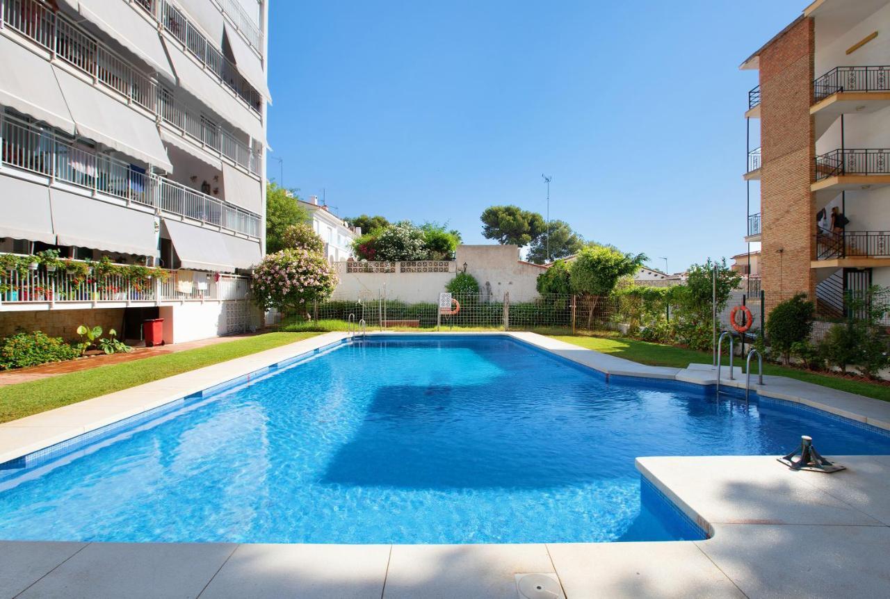 Vista Marina Appartement