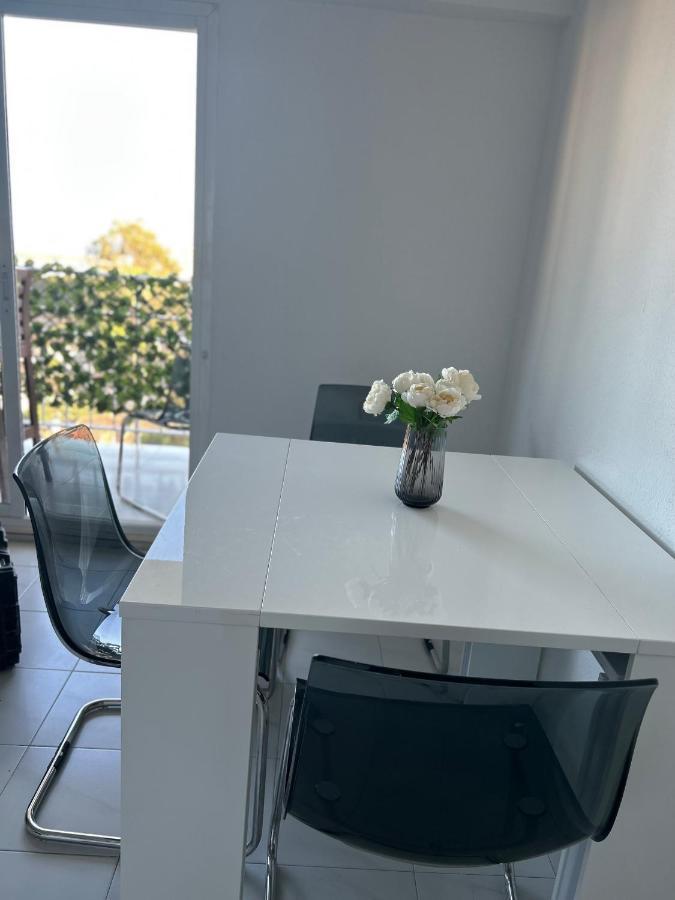 Apartment Acuario *