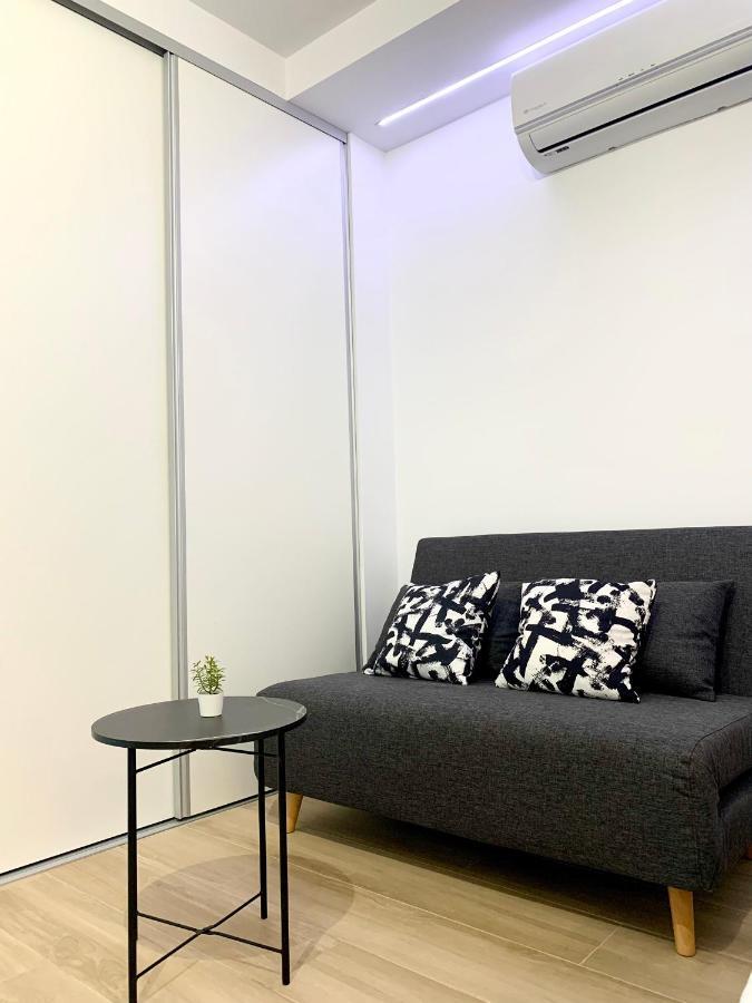 Premium Con Piscina - Recepcion 24 Hs * Benalmádena