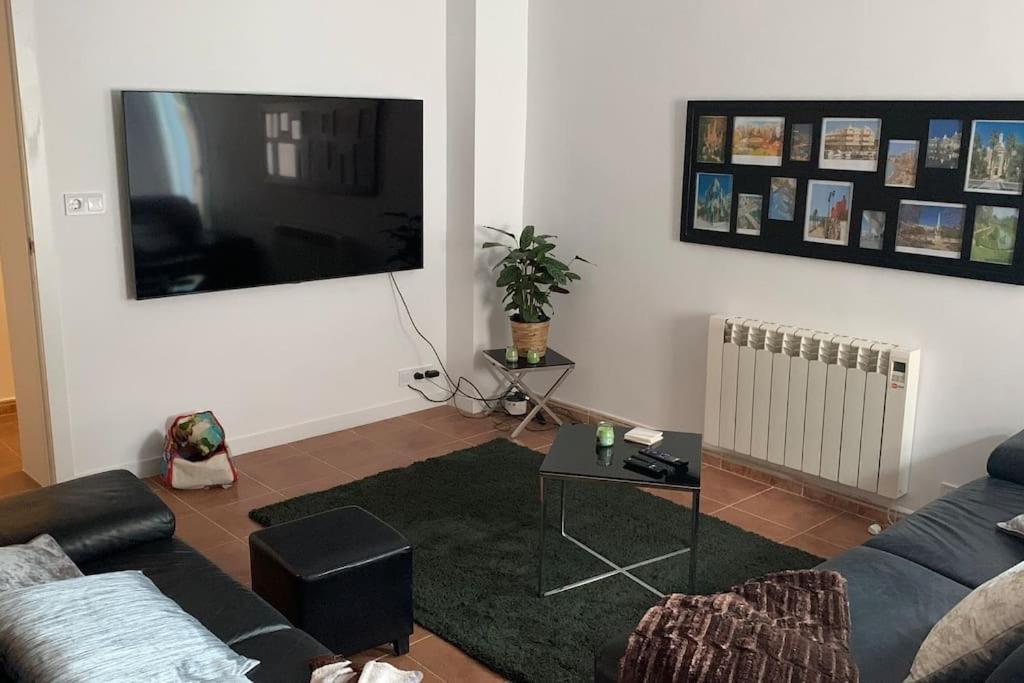 Ferienhaus Met Zwembad