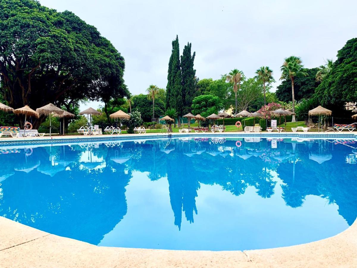 Premium Con Piscina - Recepcion 24 Hs