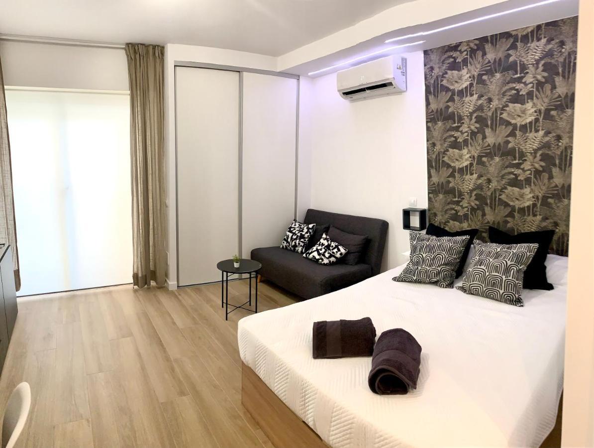 Premium Con Piscina - Recepcion 24 Hs *