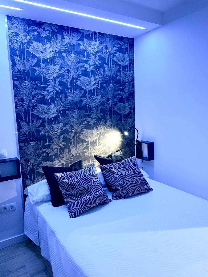 Premium Con Piscina - Recepcion 24 Hs