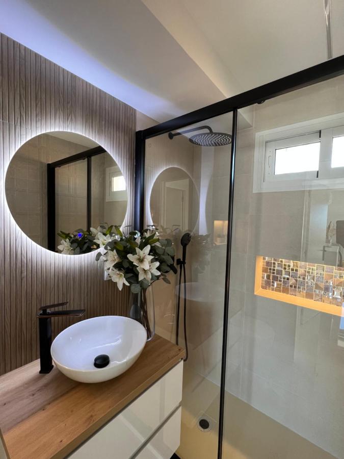 Apartment Luxury Bonanza *