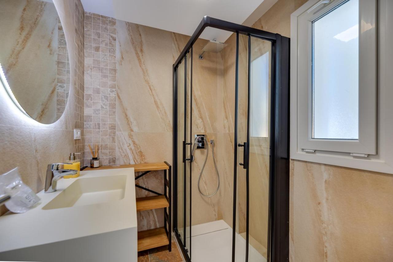 Vb Higueron 4bdr W Pool & Ping Pong Villa