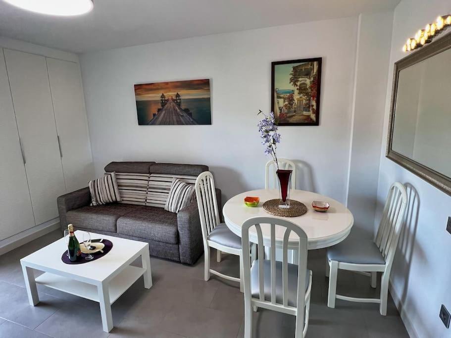 Apartamento New In Resort, With Water Park *