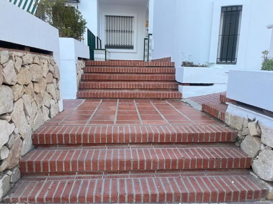 Apartment Rent4 Malaga Yolamar