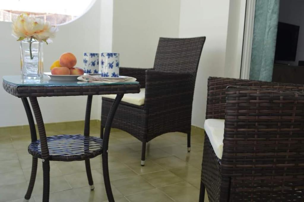 Rent4 Malaga Yolamar Benalmadena
