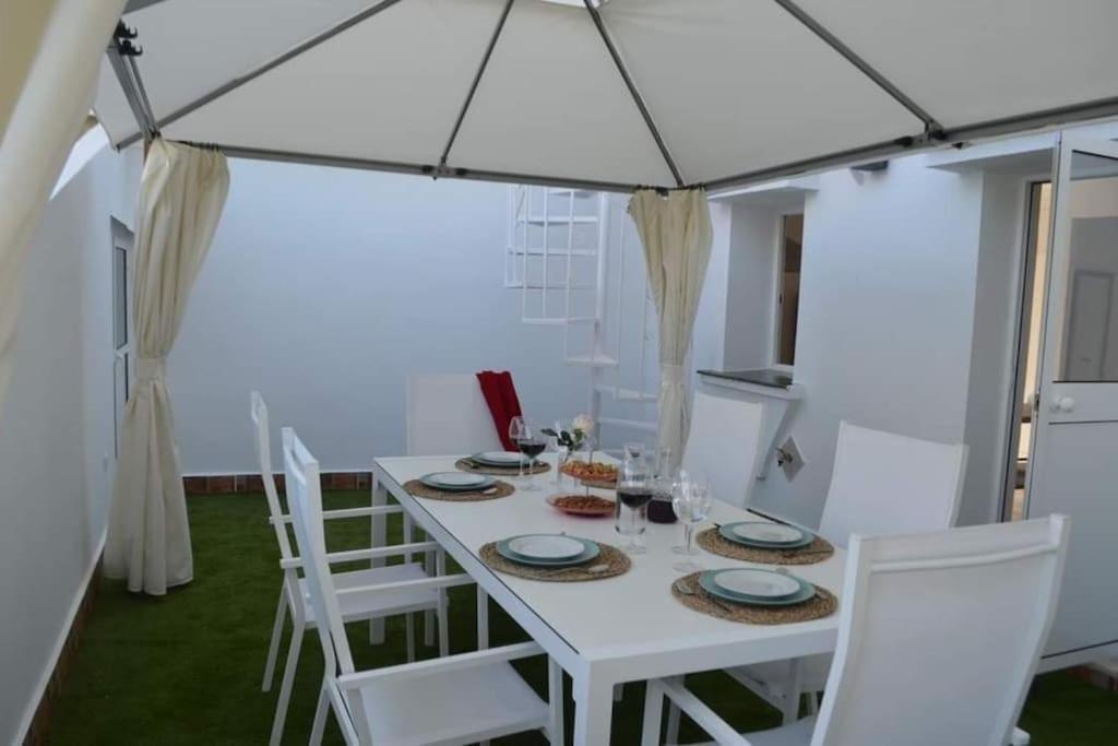 Apartment Rent4 Malaga Yolamar Benalmadena