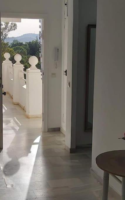 Rent4 Malaga Yolamar * Benalmadena