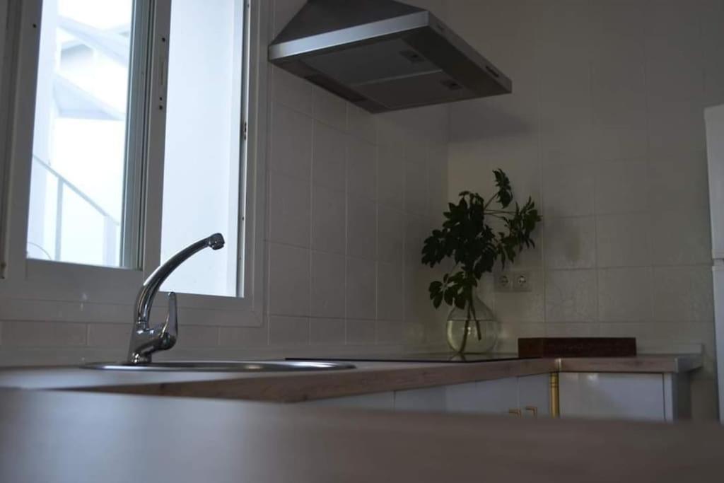 Rent4 Malaga Yolamar Benalmadena