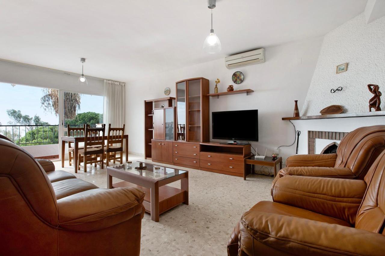 Casa Torremuelle
