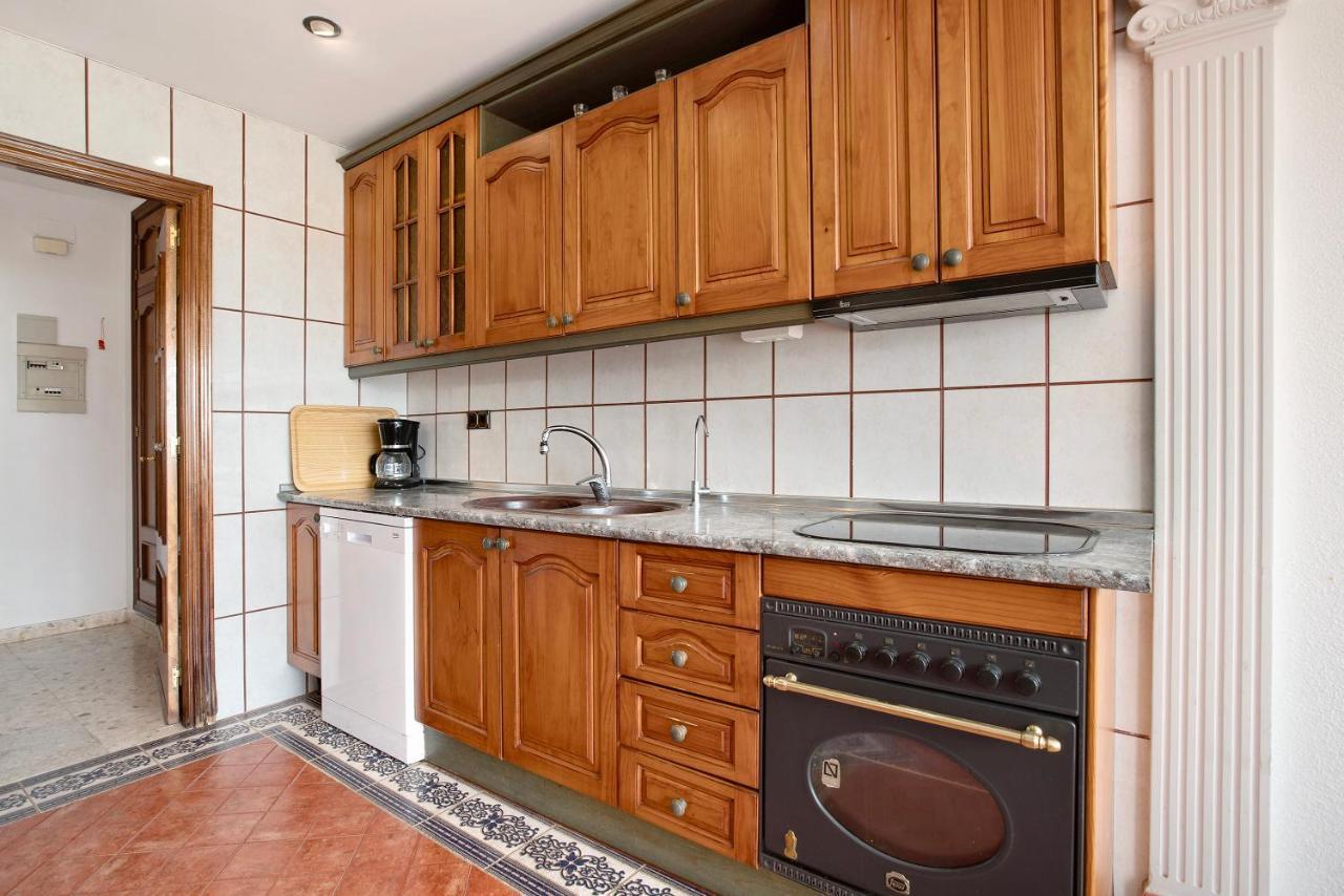 Casa Torremuelle Сasa de vacaciones *