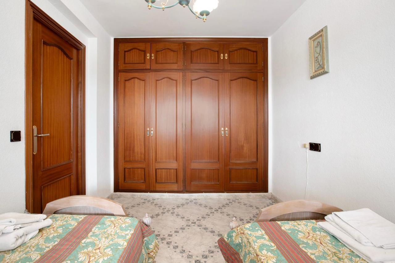 Casa Torremuelle *