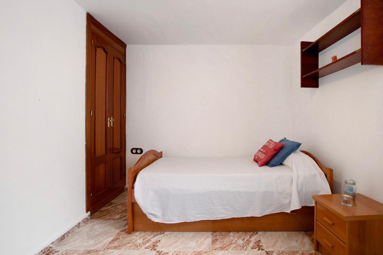 Casa Torremuelle *