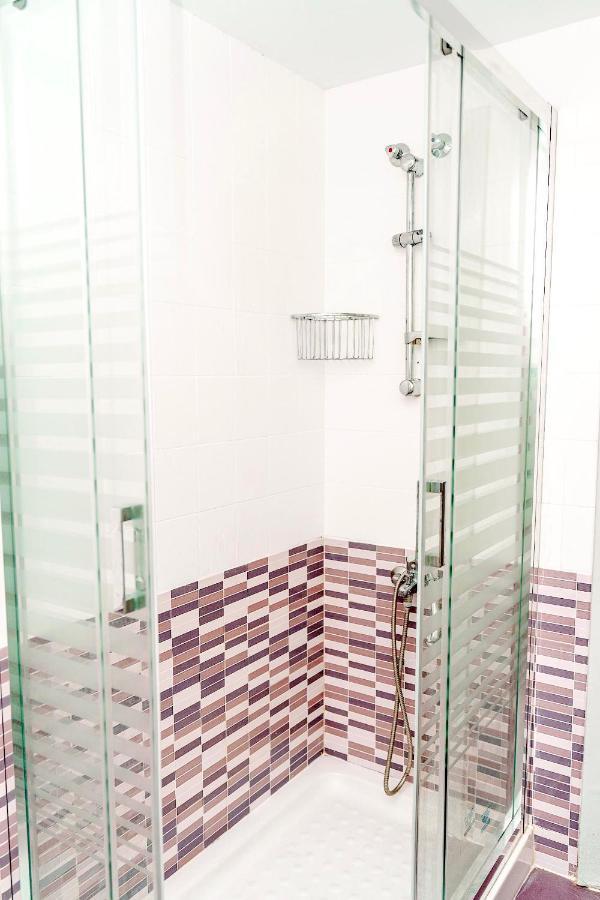 Andalucia Appartement