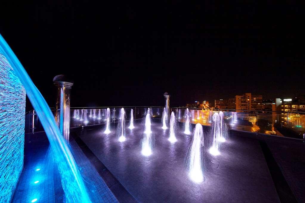 Arenas, Affiliated By Melia Hotel 4*