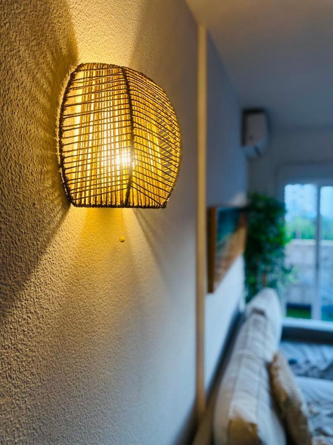 Andalucia Appartement Benalmádena
