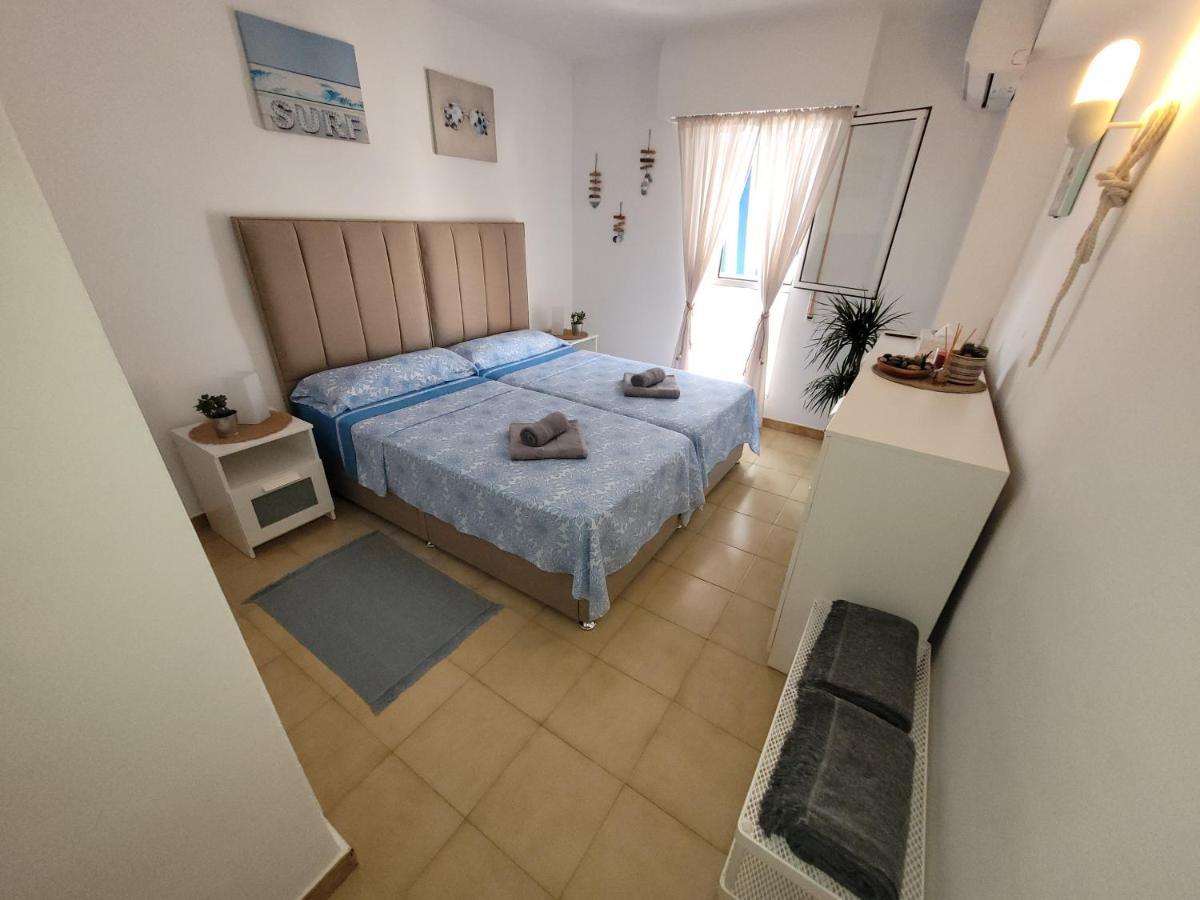 Attico Acuario, 2 Bathrooms Floor With Sea And Mountain Views * Benalmádena