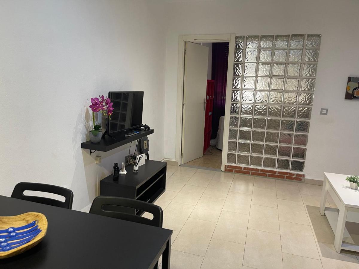 Apartment Benalmadena, Benalbeach Parque Acuatico Y Mar Benalmadena
