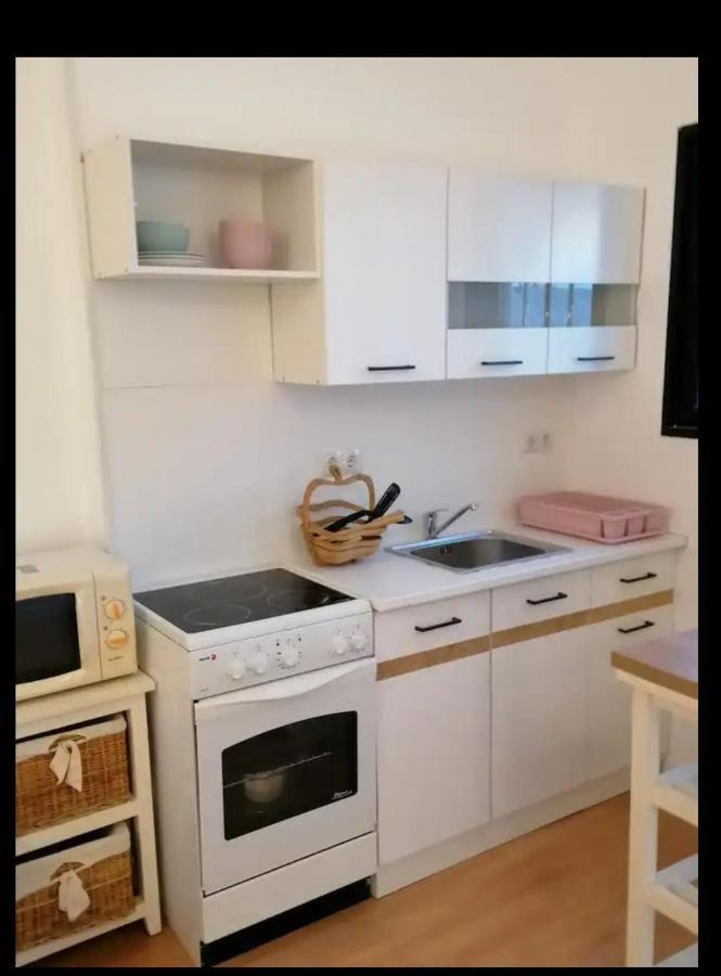 Appartement Apt. Ole Playa Puerto Marina