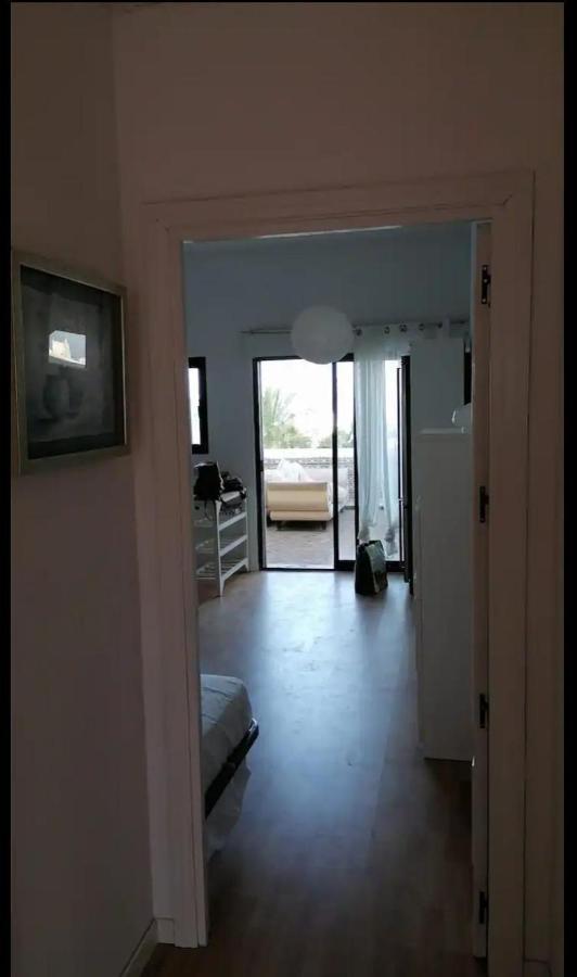 Appartement Apt. Ole Playa Puerto Marina *