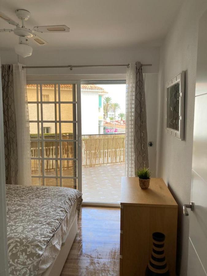 Vista Marina Apartamento *