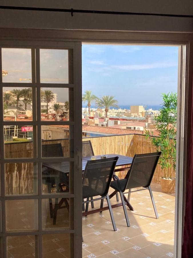 Vista Marina Apartamento *