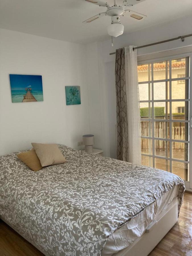 Vista Marina Apartamento