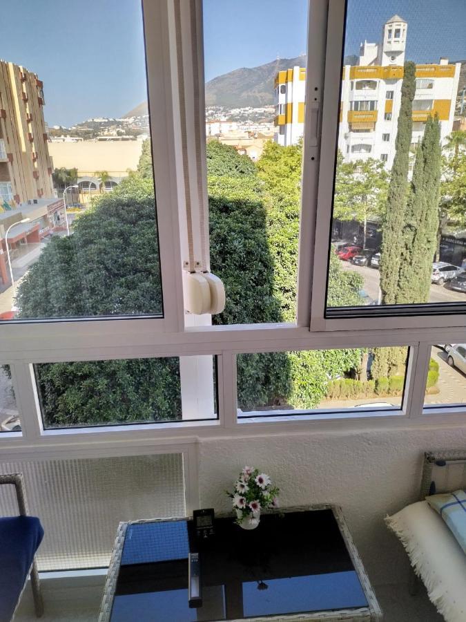 Apartment Helena
