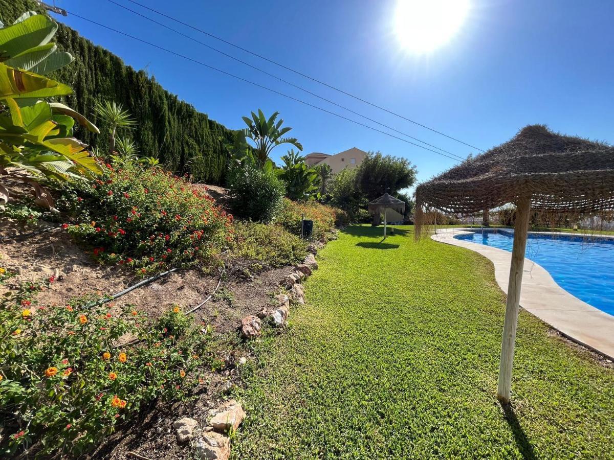 797 Rentals- Espectacular Piso 6 Con Vistas Al Mar Apartment *