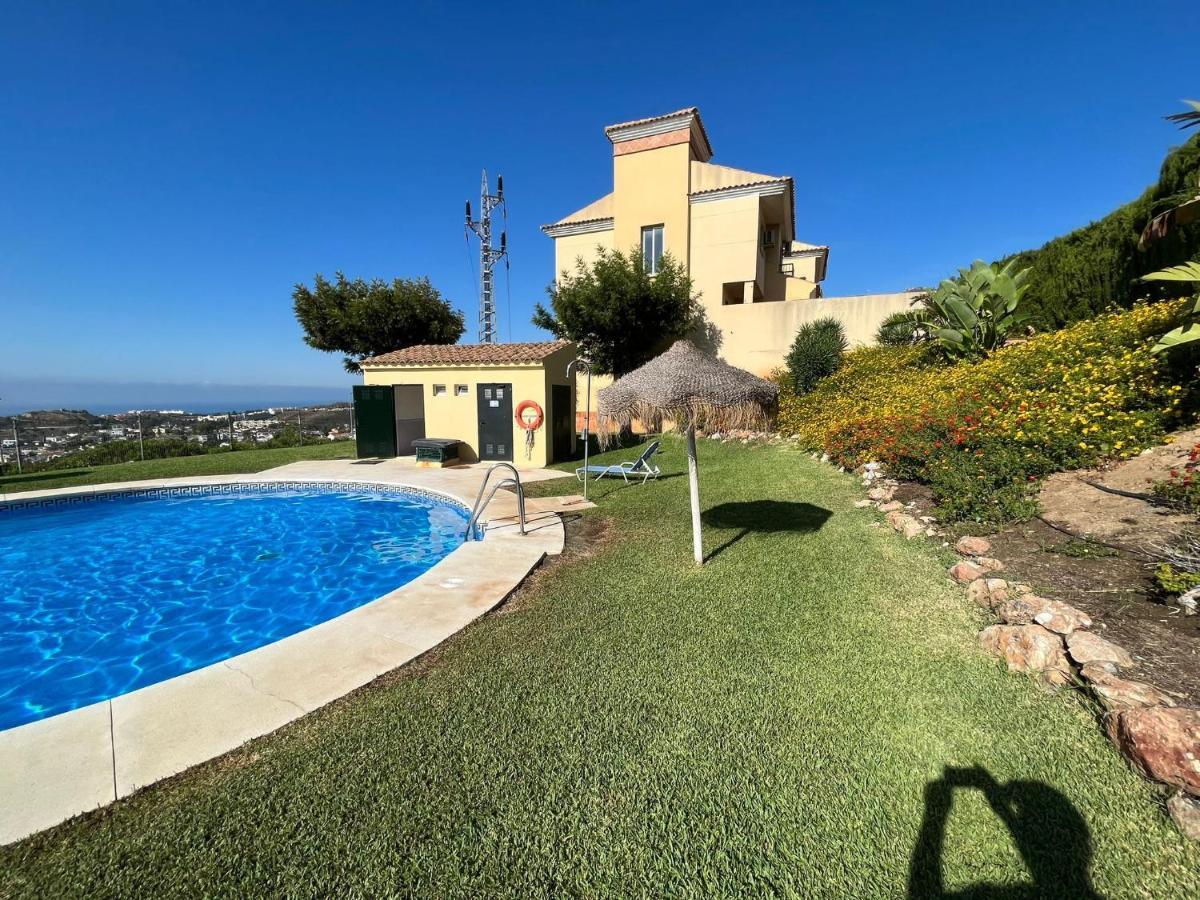 Apartment 797 Rentals- Espectacular Piso 6 Con Vistas Al Mar