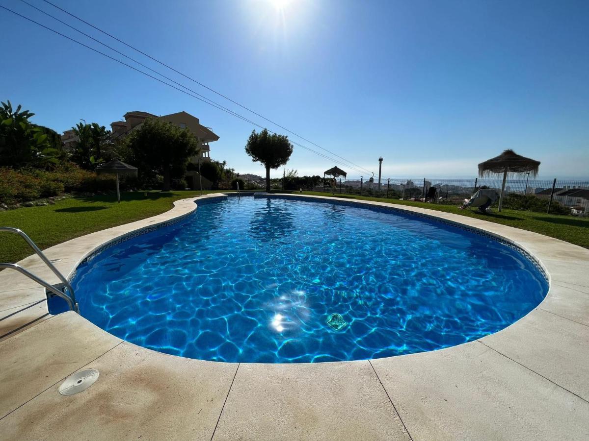 797 Rentals- Espectacular Piso 6 Con Vistas Al Mar *