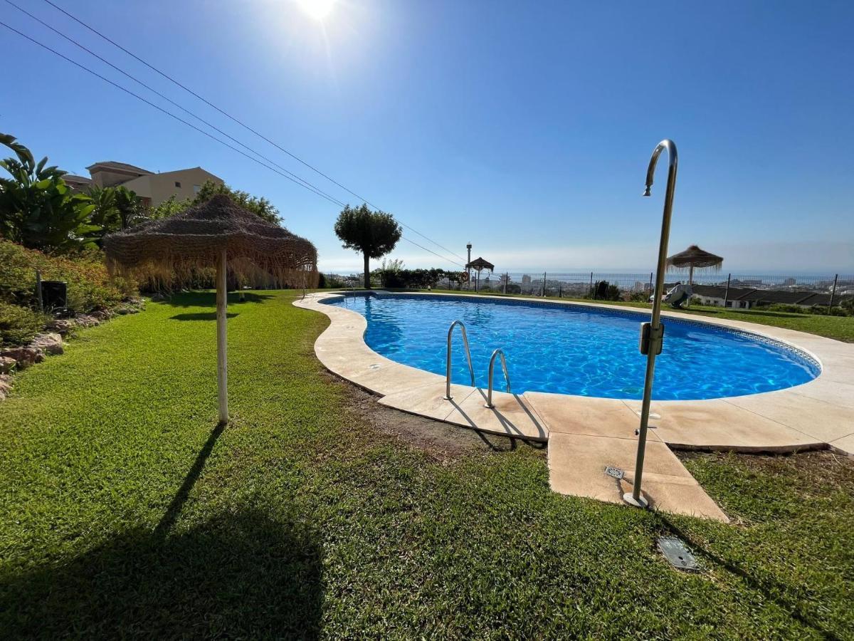797 Rentals- Espectacular Piso 6 Con Vistas Al Mar Apartment *