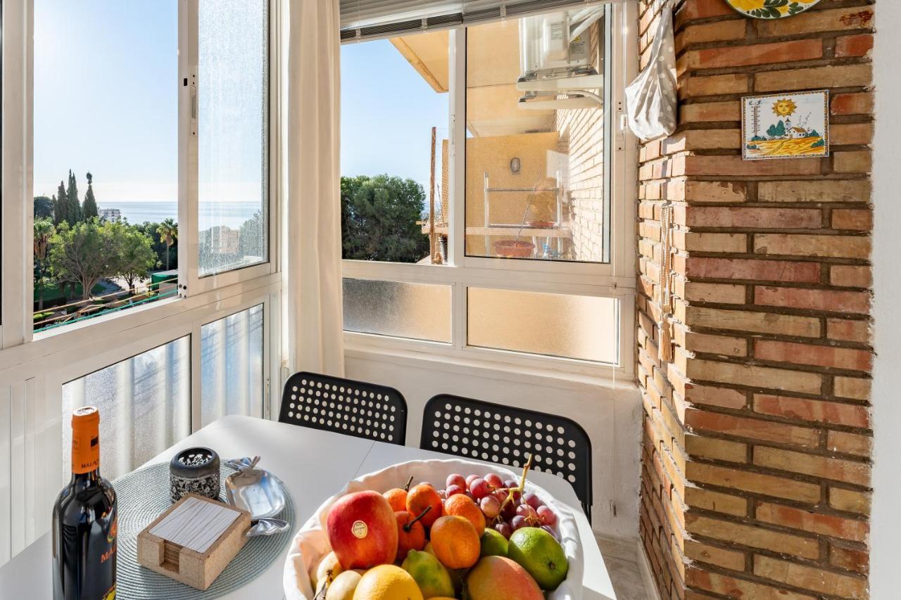 Appartement Estudio Hercules *