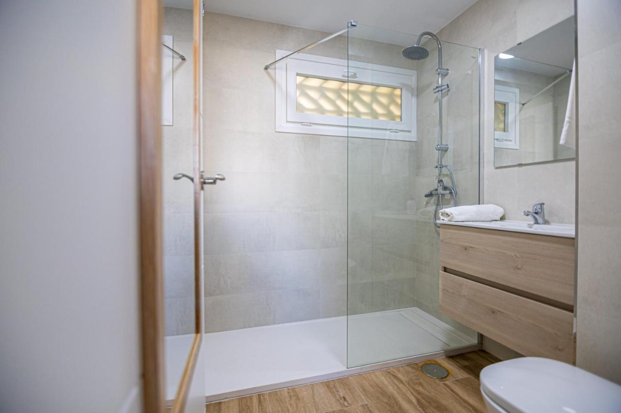 Sunstay Loft Puerto Marina * Benalmádena