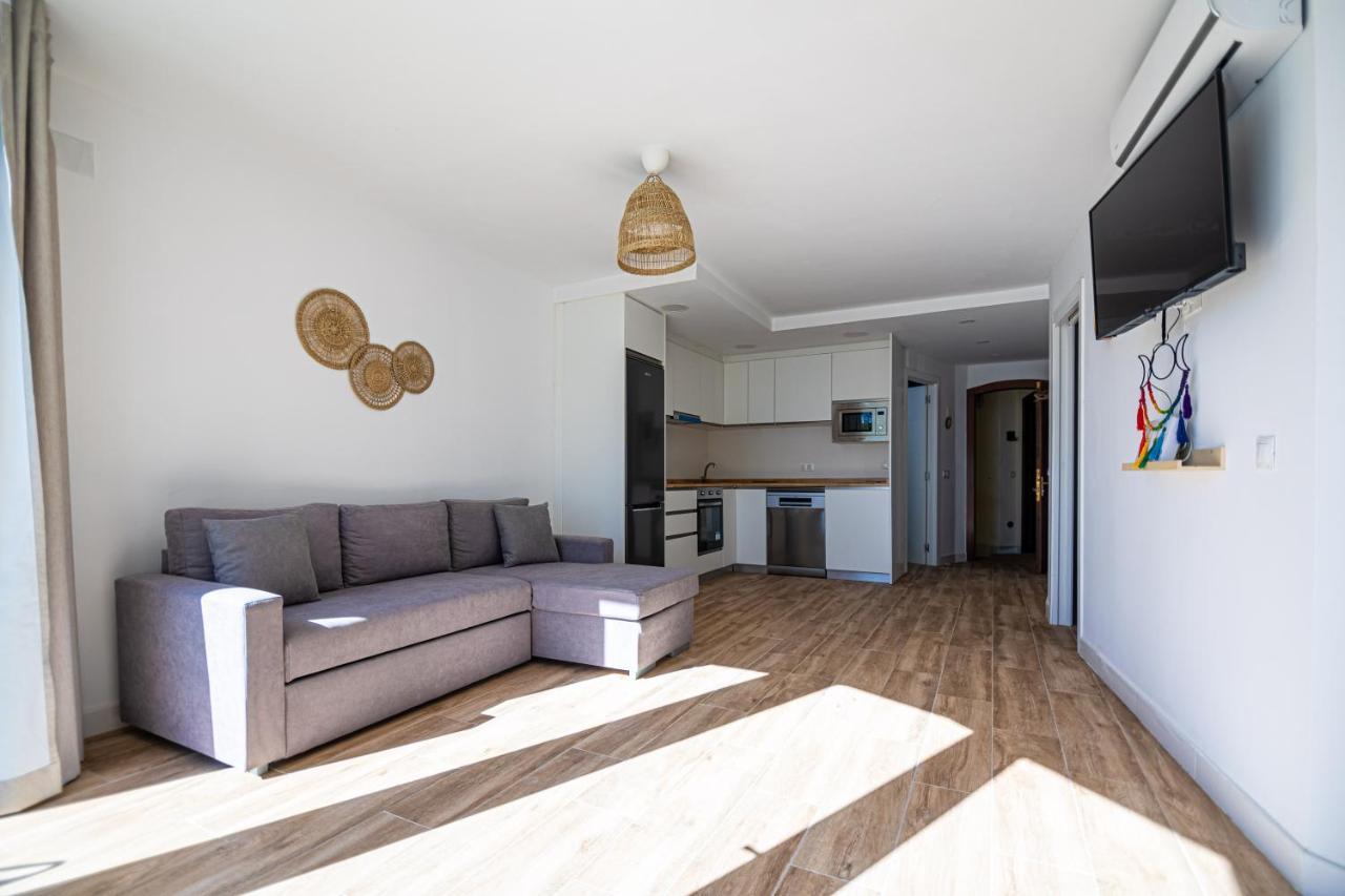 Sunstay Portview Marina Flat Ii Appartement