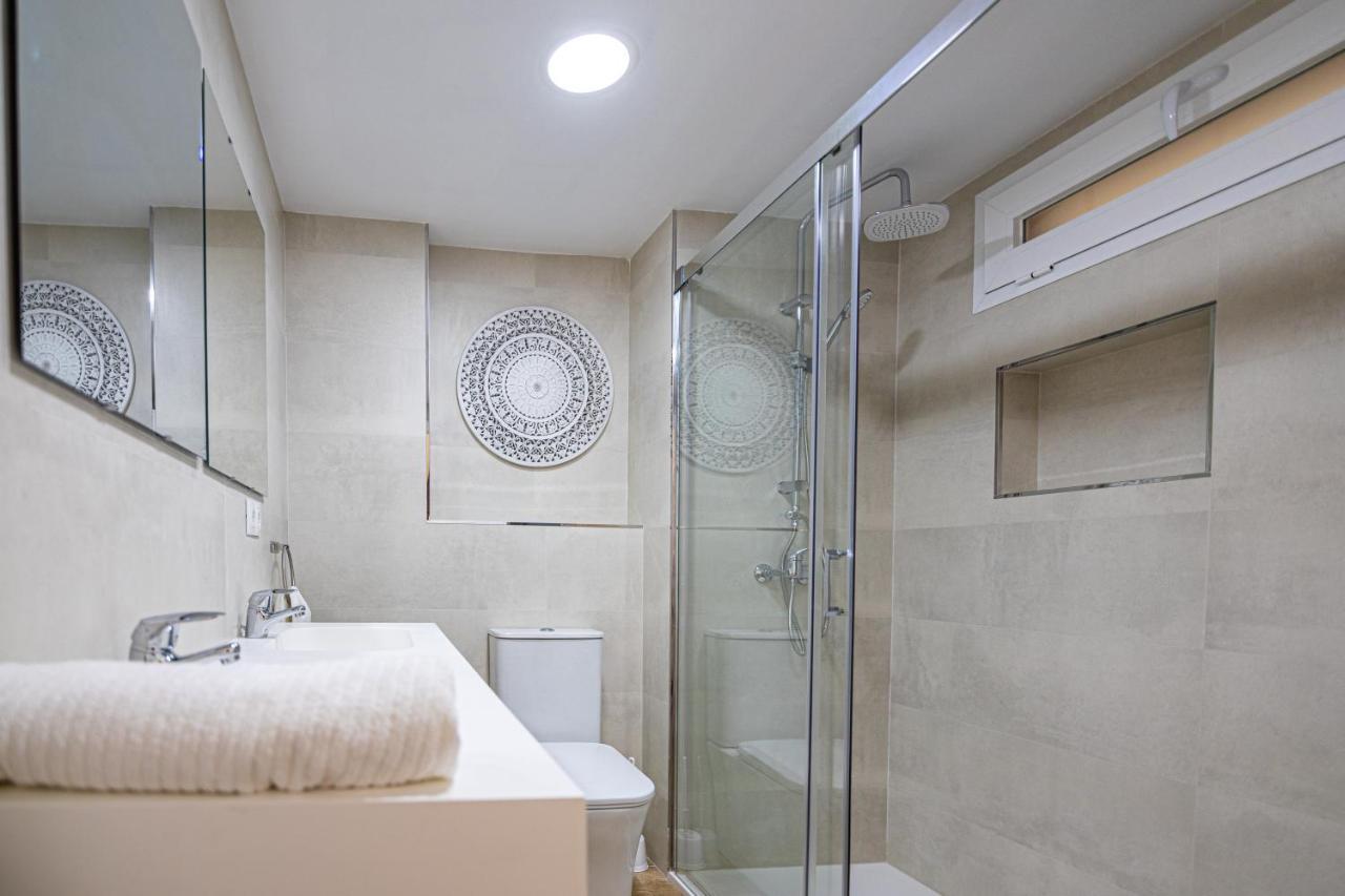 Appartement Sunstay Portview Marina Flat Ii