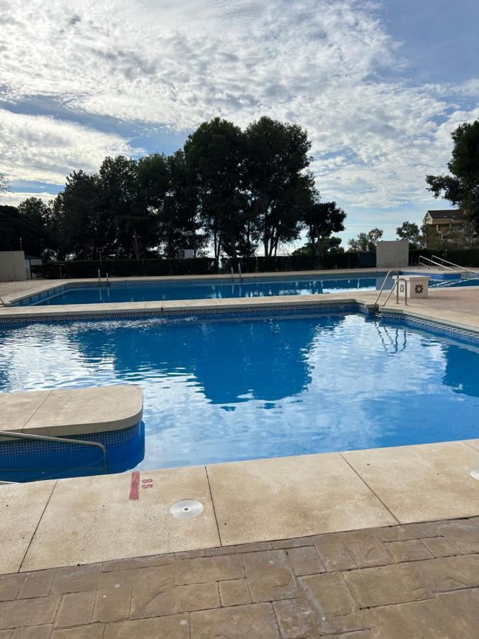 Estudio Hercules 18 Apartamento *