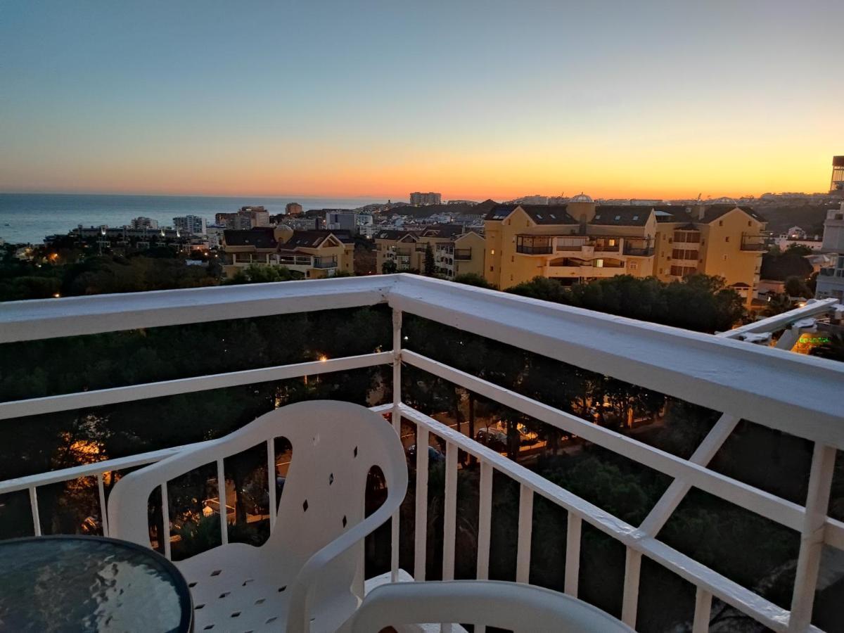 Hercules Paradise 531 Con Vistas Al Mar Mediterraneo En A Pasos Del Centro Y Su Vibrante Zona Comercial Disfruta De Experiencia Unica En La Costa Del Sol Malaga Andalucia Well-connected To The Airport Appartement Benalmádena