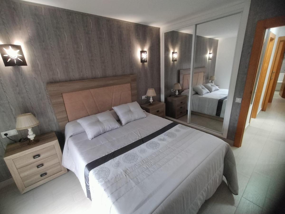 Acuario's Apartment *