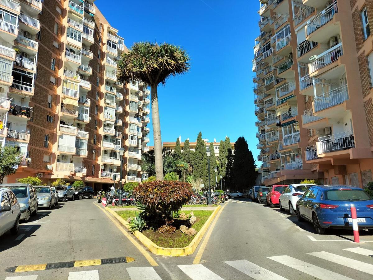 Acuario's Apartment